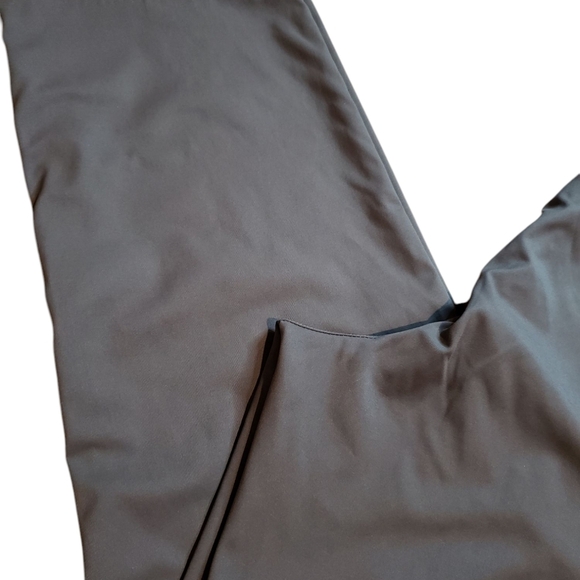 Ben Hogan Grey Golf Pants 42x30 - Picture 2 of 7